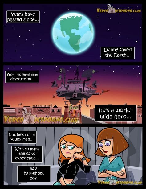 r/cartoonporn|Cartoon, Anime & Hentai Porn Tube .